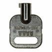 363C1AAAA  Electromechanical