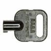363C1AAAA Keylock Switches