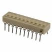 90B10ST electronic component of Grayhill