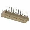 90B10ST  Electromechanical