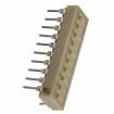 90B10ST DIP Switches/SIP Switches