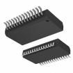 PIC18F25K20T-I/SS  Semiconductors