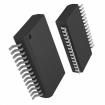PIC18F25K20T-I/SS 8-bit Microcontrollers - MCU