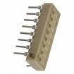 90B08ST DIP Switches/SIP Switches