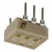 90B03ST  Electromechanical