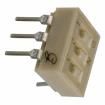 90B03ST DIP Switches/SIP Switches