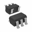 LM2830XQMF/NOPB electronic component of Texas Instruments