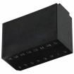 16-650-30  Connectors