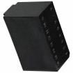 16-650-30 IC & Component Sockets