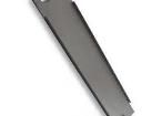 20848-405 Racks & Rack Cabinet Accessories