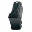 W24D20001-AZZ00-000 Rocker Switches