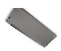 20848-410  Enclosures