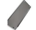 20848-410 Racks & Rack Cabinet Accessories