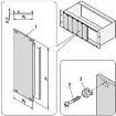 20848-421 electronic component of nVent