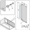 20848-408  Enclosures