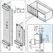 20848-485 electronic component of nVent