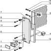 20848-487 electronic component of nVent