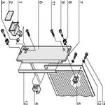 20848-487 Gate Drivers
