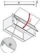 20848-601  Enclosures