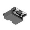 CDEP104NP-2R2MC-88  Passive Components