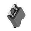 CDEP104NP-2R2MC-88 Fixed Inductors