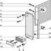 20848-666 electronic component of nVent