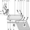 20848-666 Gate Drivers