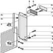 20848-668  Electromechanical
