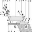 20848-668 Mounting Fixings