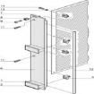 20848-672 electronic component of nVent