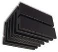 205AB0500B  Thermal Management