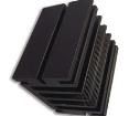 205AB0500B Heat Sinks