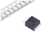 IDK02G65C5XTMA1 electronic component of Infineon