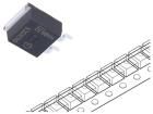 IDK02G65C5XTMA1  Semiconductors