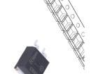 IDK02G65C5XTMA1 Schottky Diodes & Rectifiers