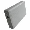 ID ISC.MR102-A HF Unclassified