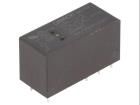 G2RL-1-E 12VDC electronic component of Omron