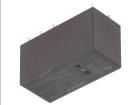 G2RL-1-E 12VDC  Electromechanical