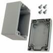 040812080 Enclosures, Boxes & Cases
