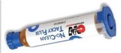 CW8510  Tools & Supplies