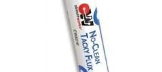 CW8510 Soldering Flux