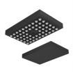 CDCVF857ZQLR  Semiconductors