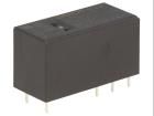 G2RL-1-E 5VDC electronic component of Omron