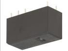 G2RL-1-E 5VDC  Electromechanical