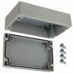 041016060  Enclosures