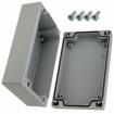 041016060 Enclosures, Boxes & Cases