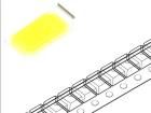 LL-R5730W-W2H-Q45 Optoelectronics