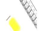 LL-R5730W-W2H-Q45 High Power LEDs - White