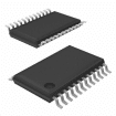 W232ZXC-10 electronic component of Infineon