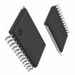 W232ZXC-10 Phase Locked Loops - PLL